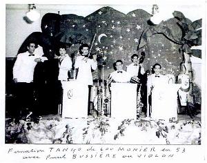 Oran- Orchestres- Bussiere 05